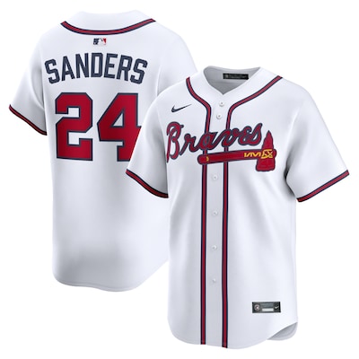 Atlanta Braves Men Jerseys 2025-11-11-001